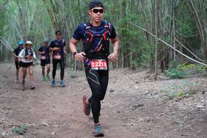 BIB: 2219, 
                            <button type="button" onclick="openModal(4124163)" class="btn btn-primary btn-sm float-right btn-popup" data-toggle="modal" data-target=".modal-high-quality">
                        <i class="fas fa-shopping-cart"></i> Add to Cart
                    </button>
                                            <button type="button" onclick="isThisMe(4124163, true)" class="btn btn-success btn-sm float-right btn-popup btn-isme hidden" data-toggle="tooltip" data-placement="bottom" title="นี่คือรูปของคุณใช่ไหม คลิกที่นี่เพื่อเอาเข้าอัลบั้ม">
                        <i class="fas fa-plus"></i> Add to album
                    </button>
                    <button type="button" onclick="isThisMe(4124163, false)" class="btn btn-warning btn-sm float-right btn-popup btn-isnotme hidden">
                        <i class="fas fa-ban"></i> Remove from album
                    </button>